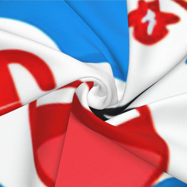 Cord-Kissenbezüge – Bild 7